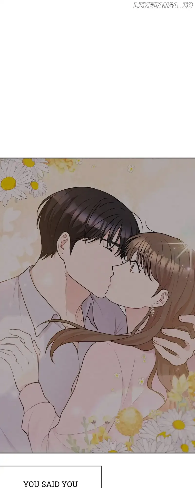 My Bosss’s Perfect Wedding Chapter 45 page 58