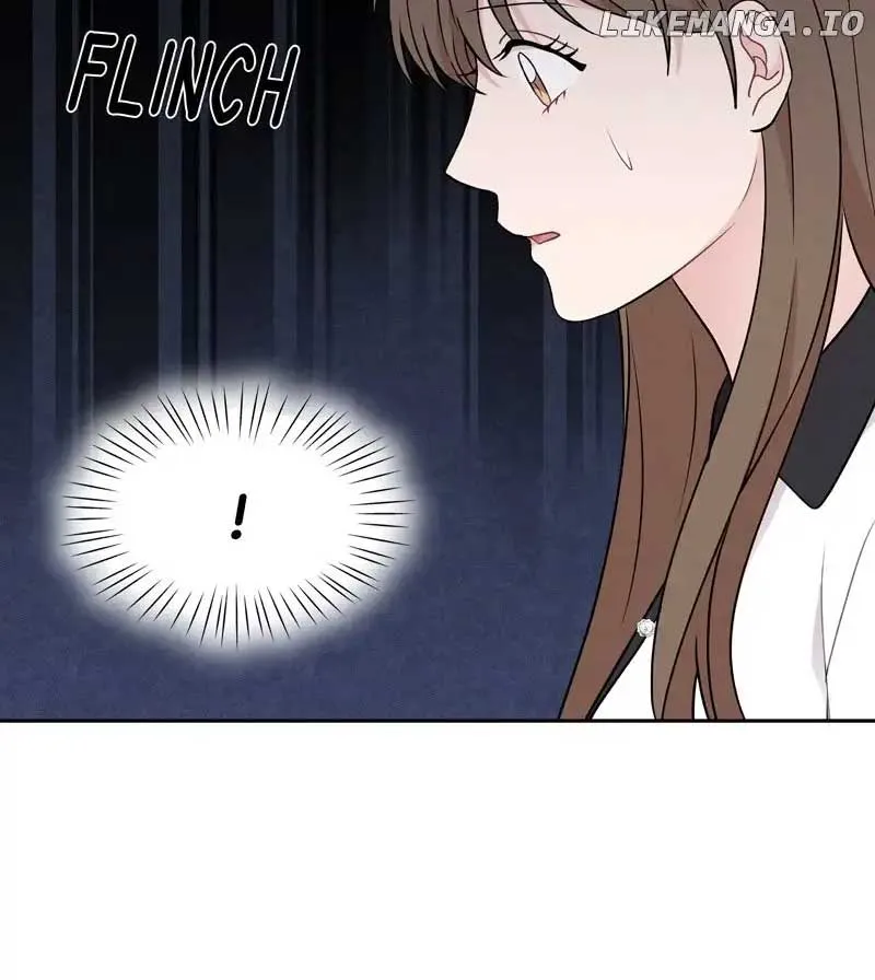 My Bosss’s Perfect Wedding Chapter 42 page 23