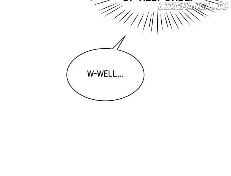My Bosss’s Perfect Wedding Chapter 42 page 18