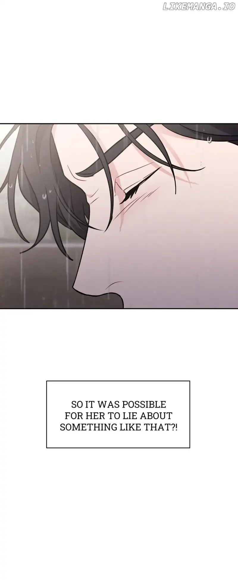 My Bosss’s Perfect Wedding Chapter 44 page 40
