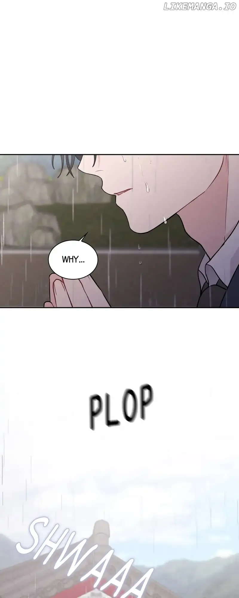 My Bosss’s Perfect Wedding Chapter 44 page 46