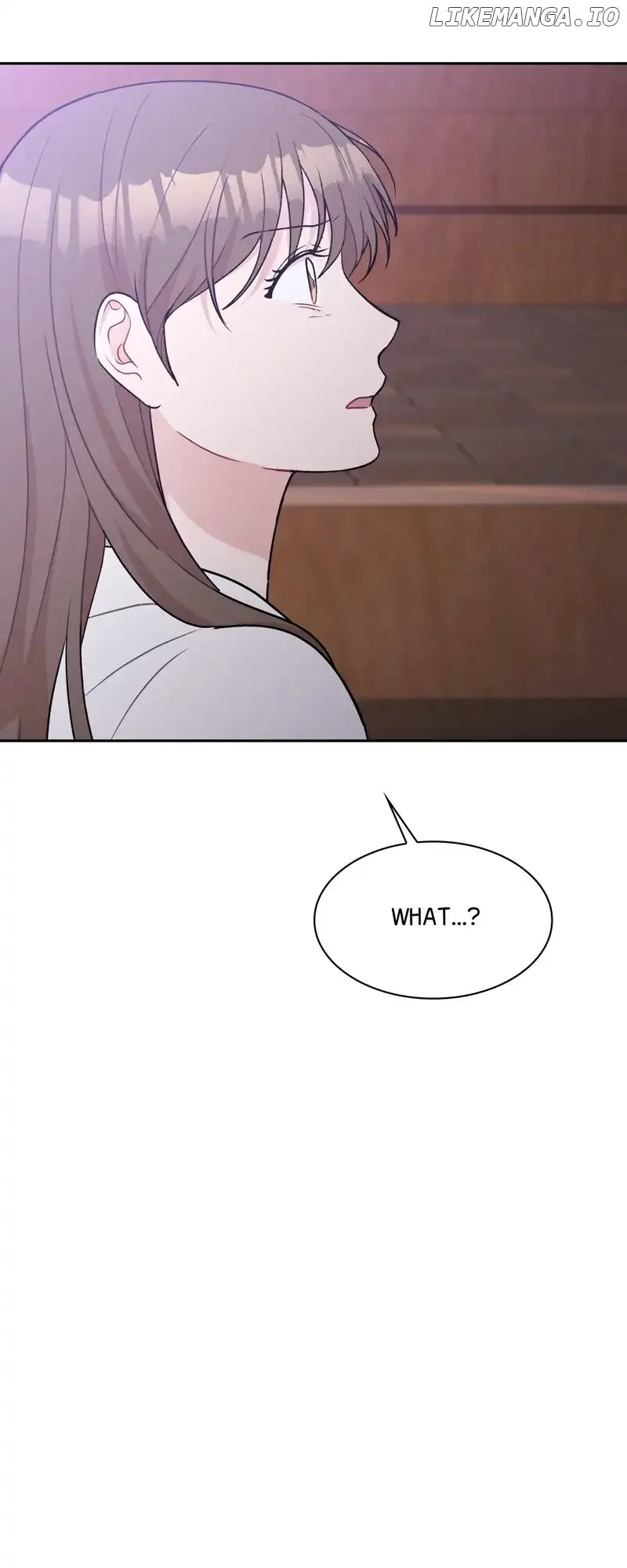 My Bosss’s Perfect Wedding Chapter 46 page 14