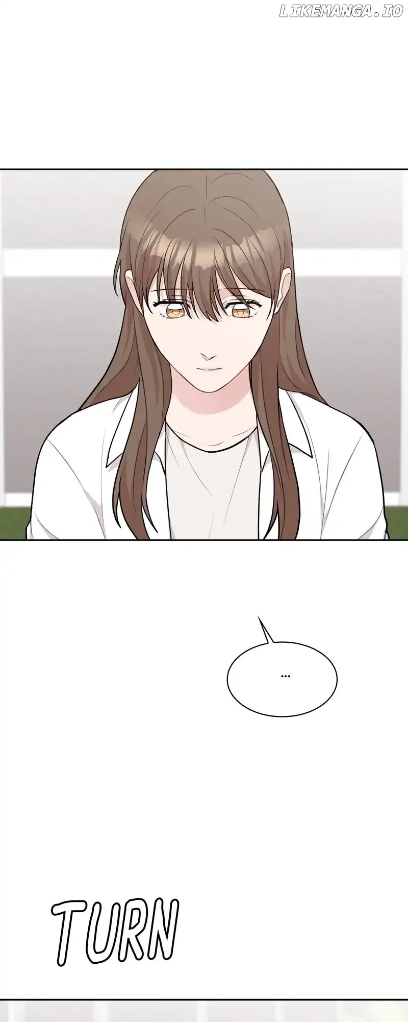 My Bosss’s Perfect Wedding Chapter 46 page 60