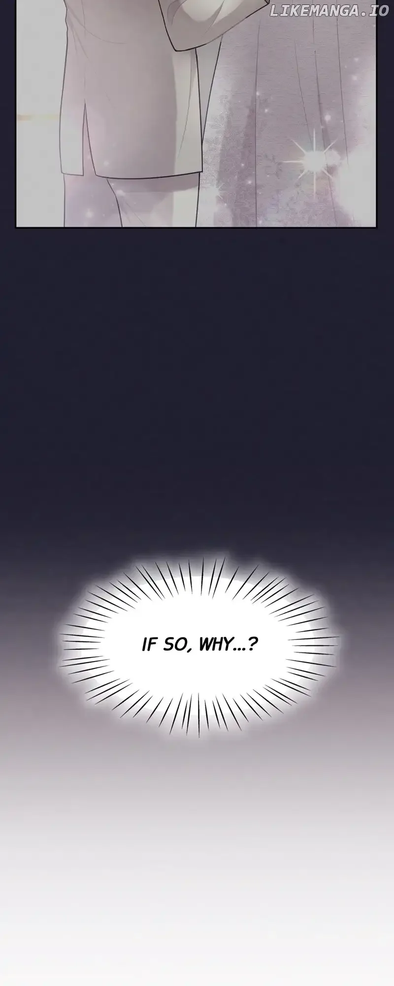 My Bosss’s Perfect Wedding Chapter 44 page 44