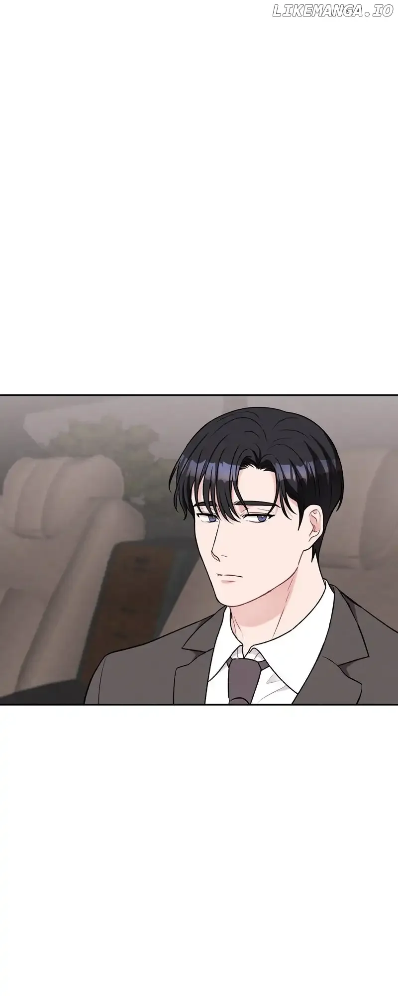 My Bosss’s Perfect Wedding Chapter 47 page 7