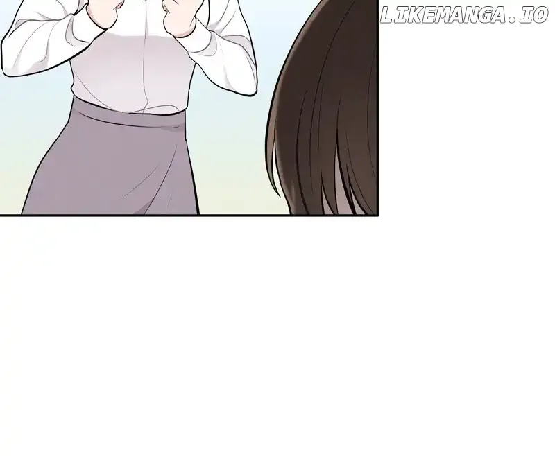 My Bosss’s Perfect Wedding Chapter 47 page 14