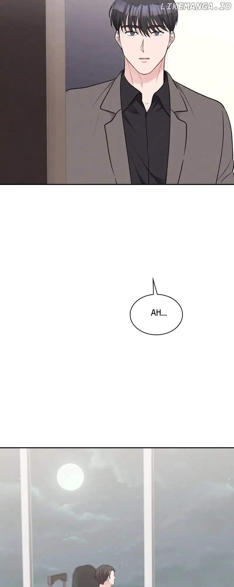 My Bosss’s Perfect Wedding Chapter 46 page 46