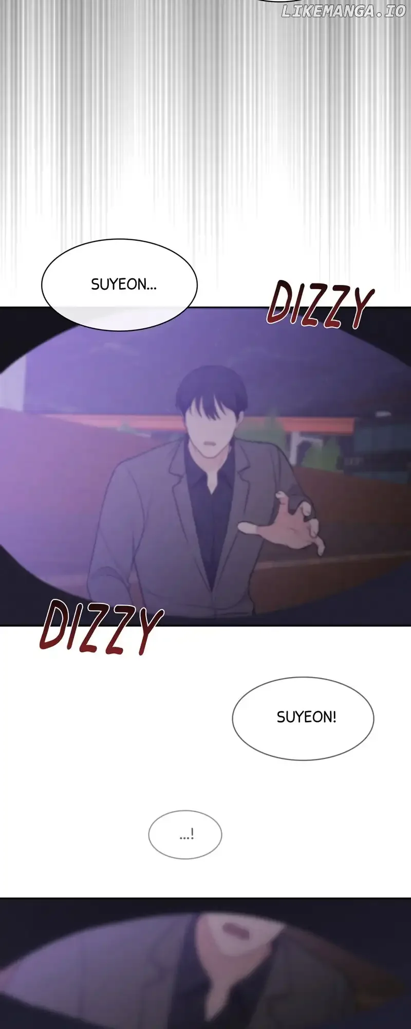My Bosss’s Perfect Wedding Chapter 46 page 23