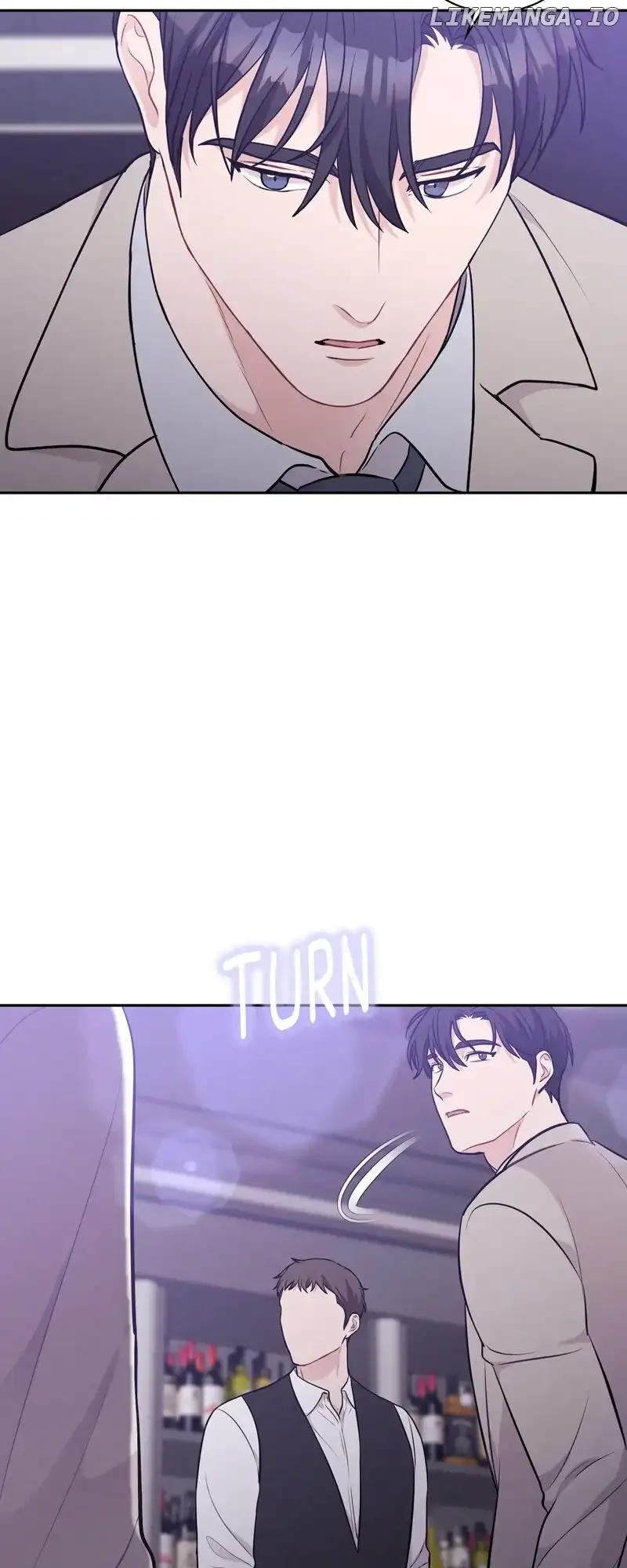 My Bosss’s Perfect Wedding Chapter 47 page 50