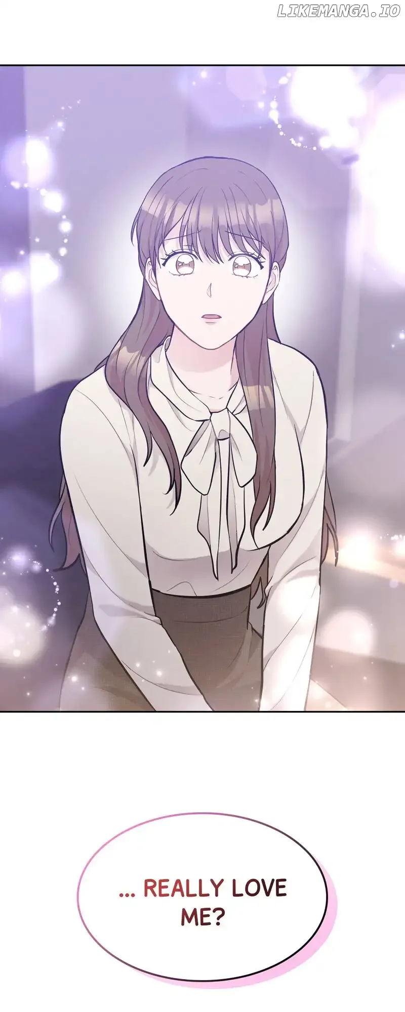 My Bosss’s Perfect Wedding Chapter 47 page 69