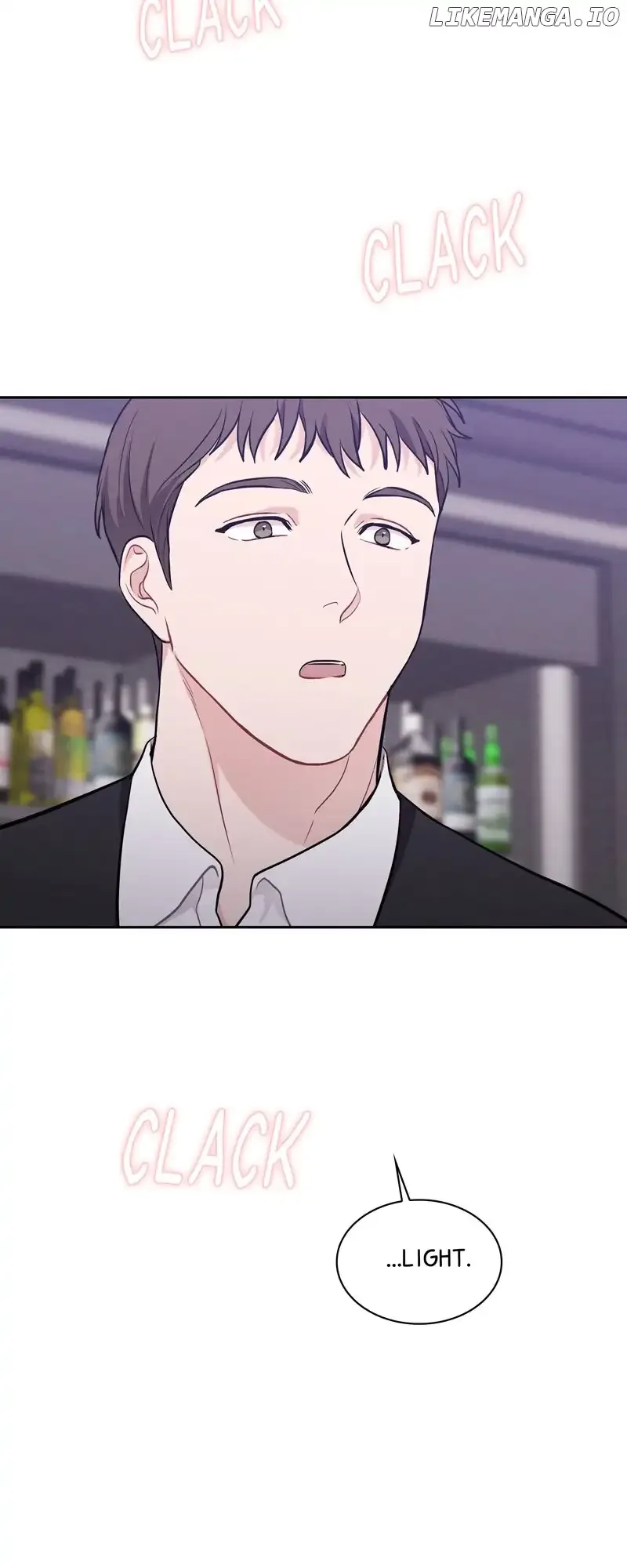 My Bosss’s Perfect Wedding Chapter 47 page 47