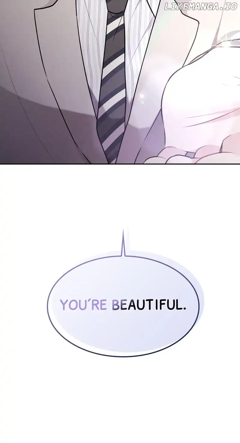 My Bosss’s Perfect Wedding Chapter 40 page 40