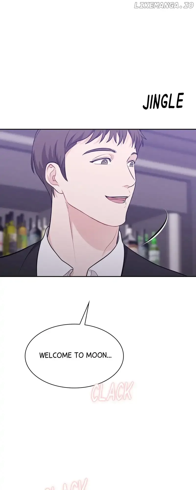 My Bosss’s Perfect Wedding Chapter 47 page 46