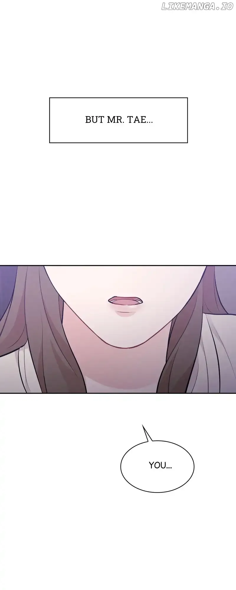 My Bosss’s Perfect Wedding Chapter 47 page 68