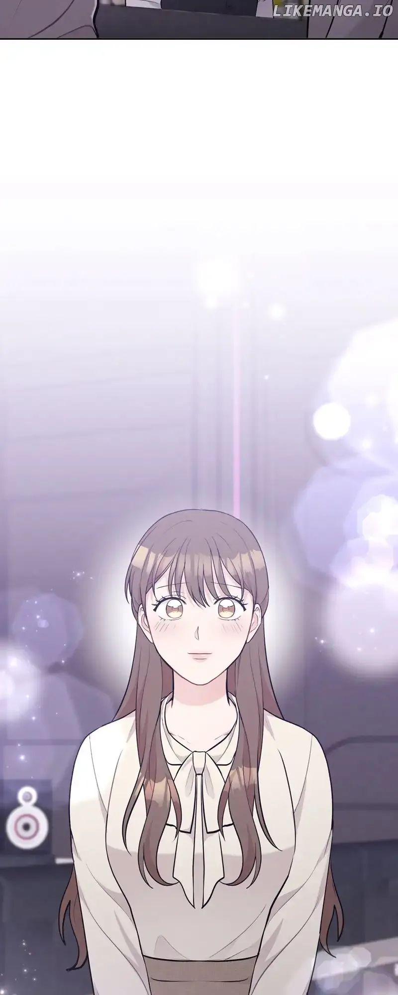 My Bosss’s Perfect Wedding Chapter 47 page 51