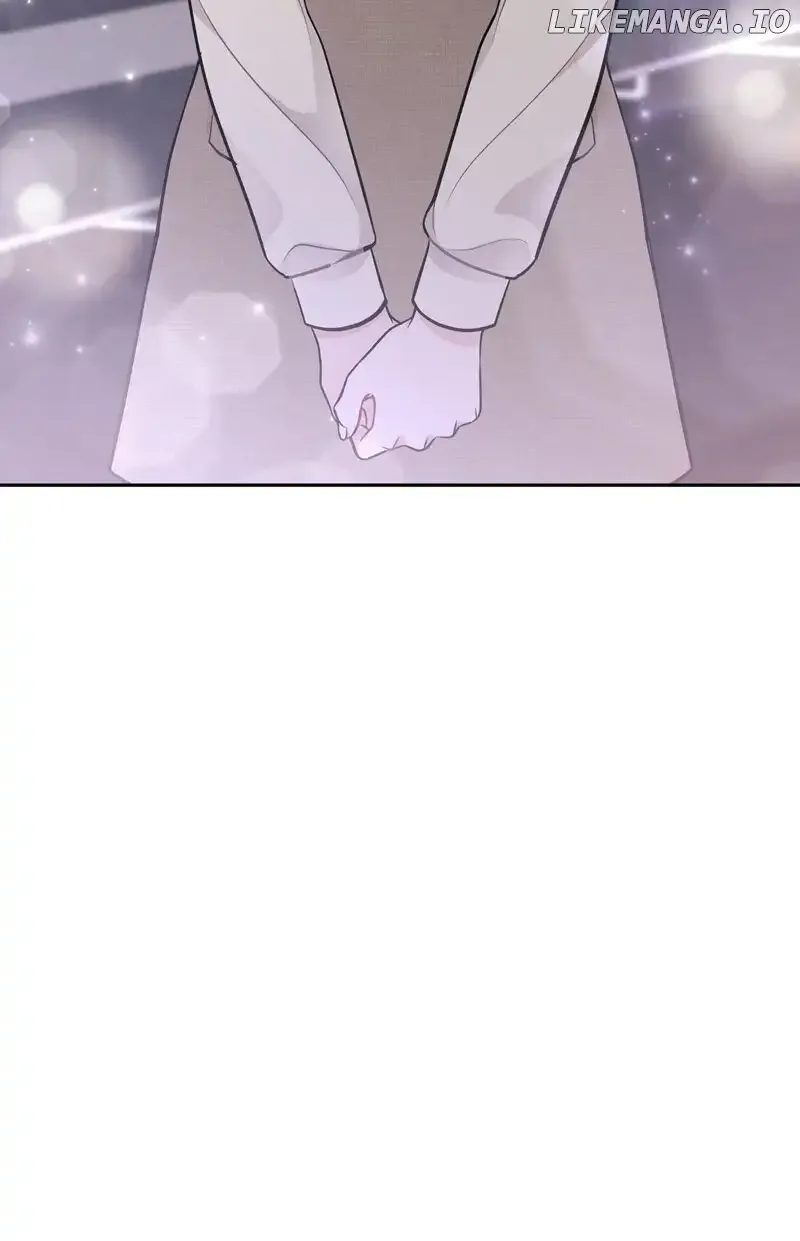 My Bosss’s Perfect Wedding Chapter 47 page 52