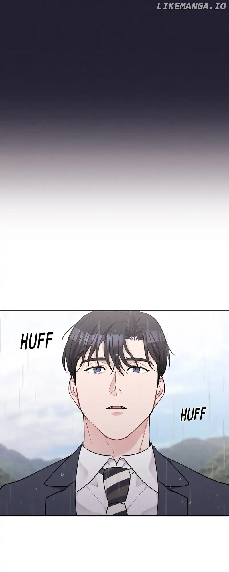 My Bosss’s Perfect Wedding Chapter 44 page 34