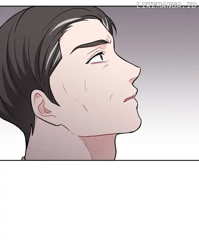 My Bosss’s Perfect Wedding Chapter 44 page 59