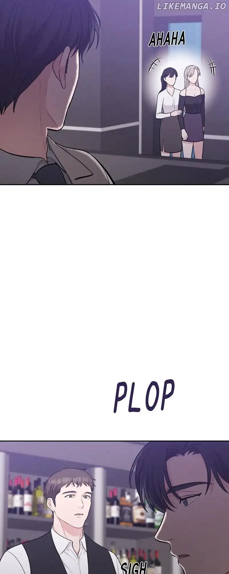 My Bosss’s Perfect Wedding Chapter 47 page 44