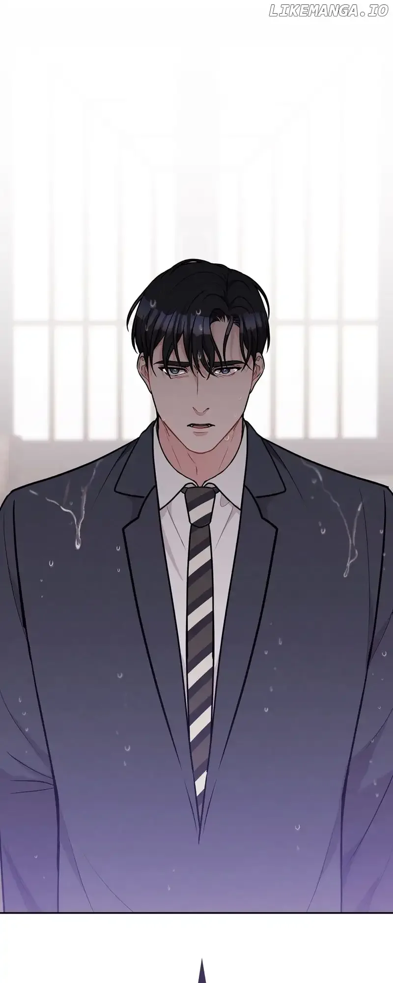 My Bosss’s Perfect Wedding Chapter 44 page 60