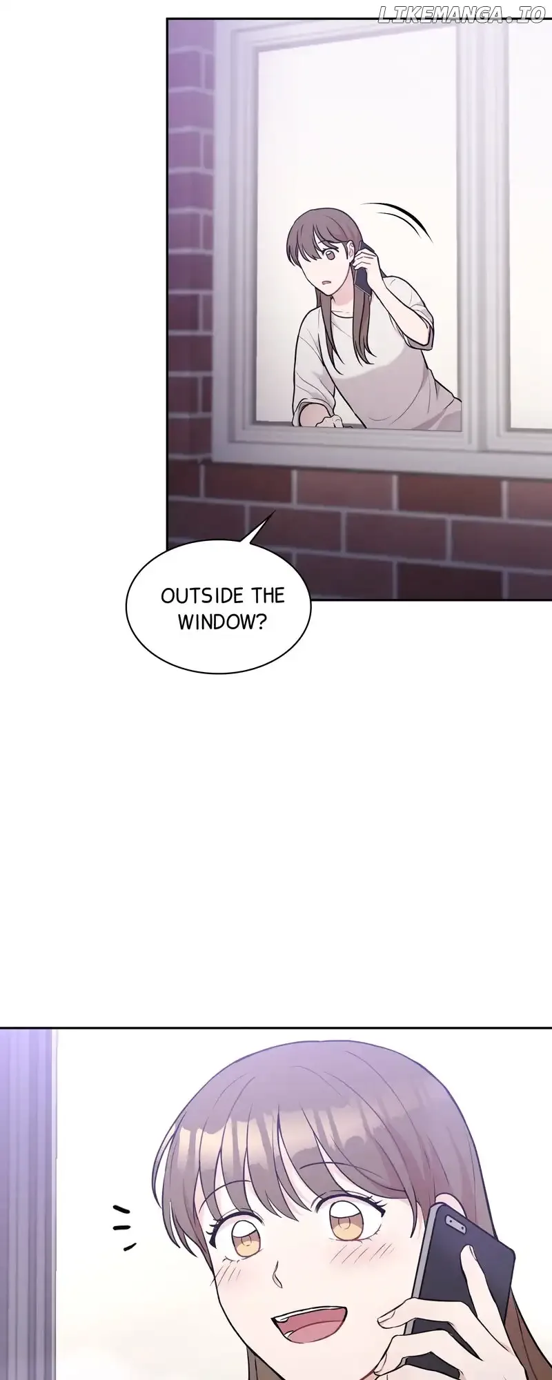 My Bosss’s Perfect Wedding Chapter 44 page 68