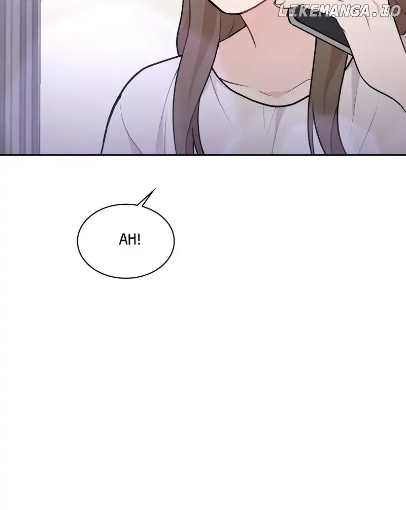 My Bosss’s Perfect Wedding Chapter 44 page 69