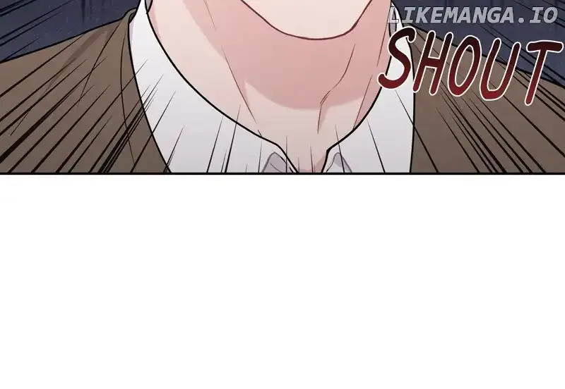 My Bosss’s Perfect Wedding Chapter 44 page 55