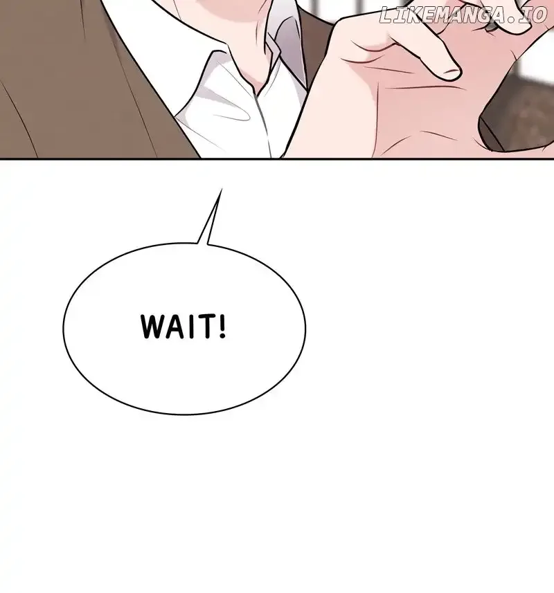 My Bosss’s Perfect Wedding Chapter 44 page 64