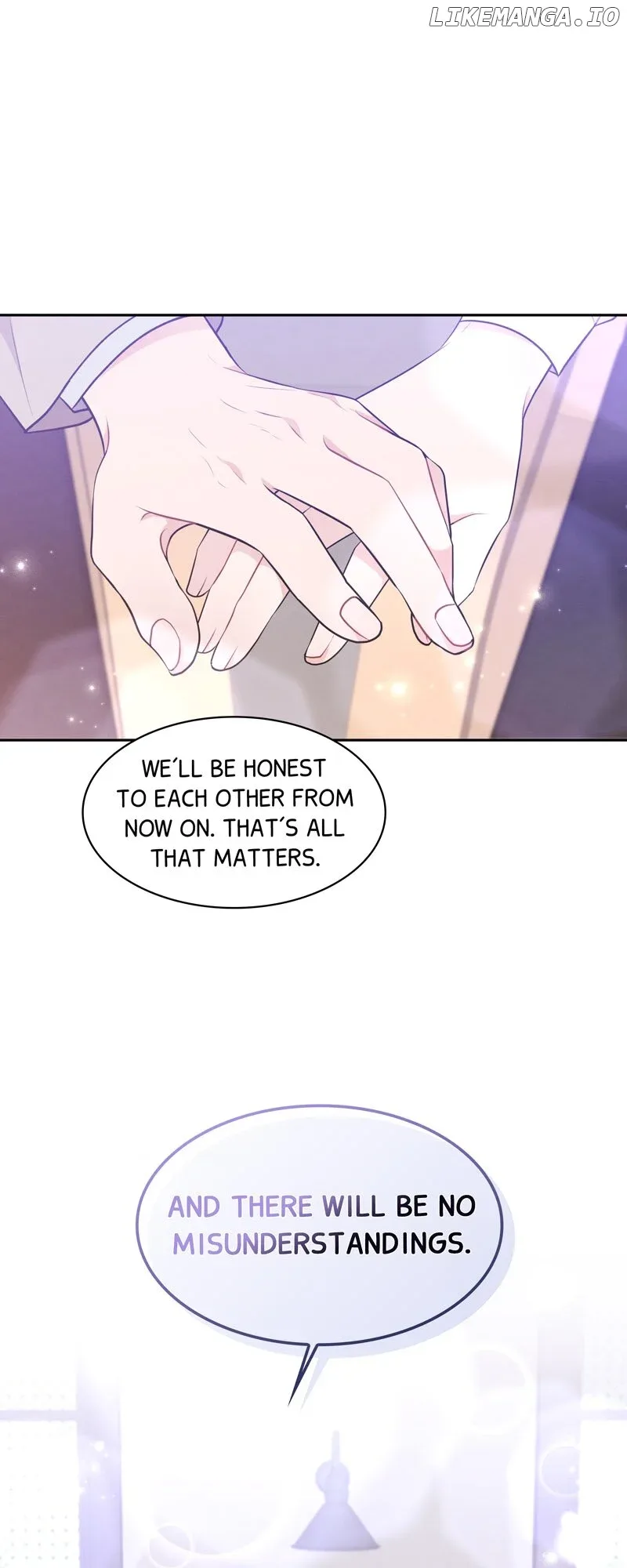 My Bosss’s Perfect Wedding Chapter 48 page 29