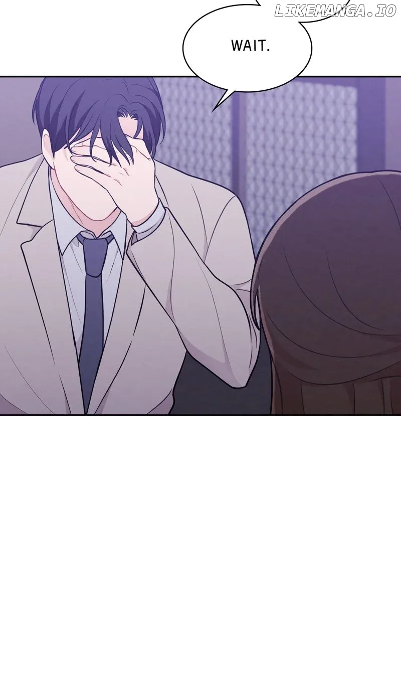 My Bosss’s Perfect Wedding Chapter 48 page 14