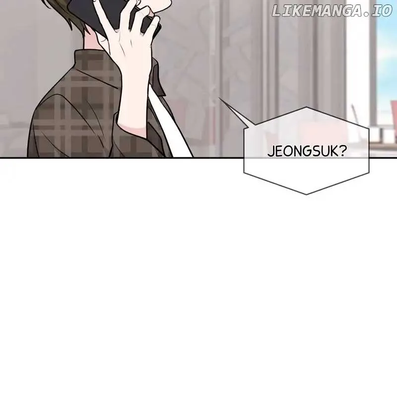 My Bosss’s Perfect Wedding Chapter 42 page 44