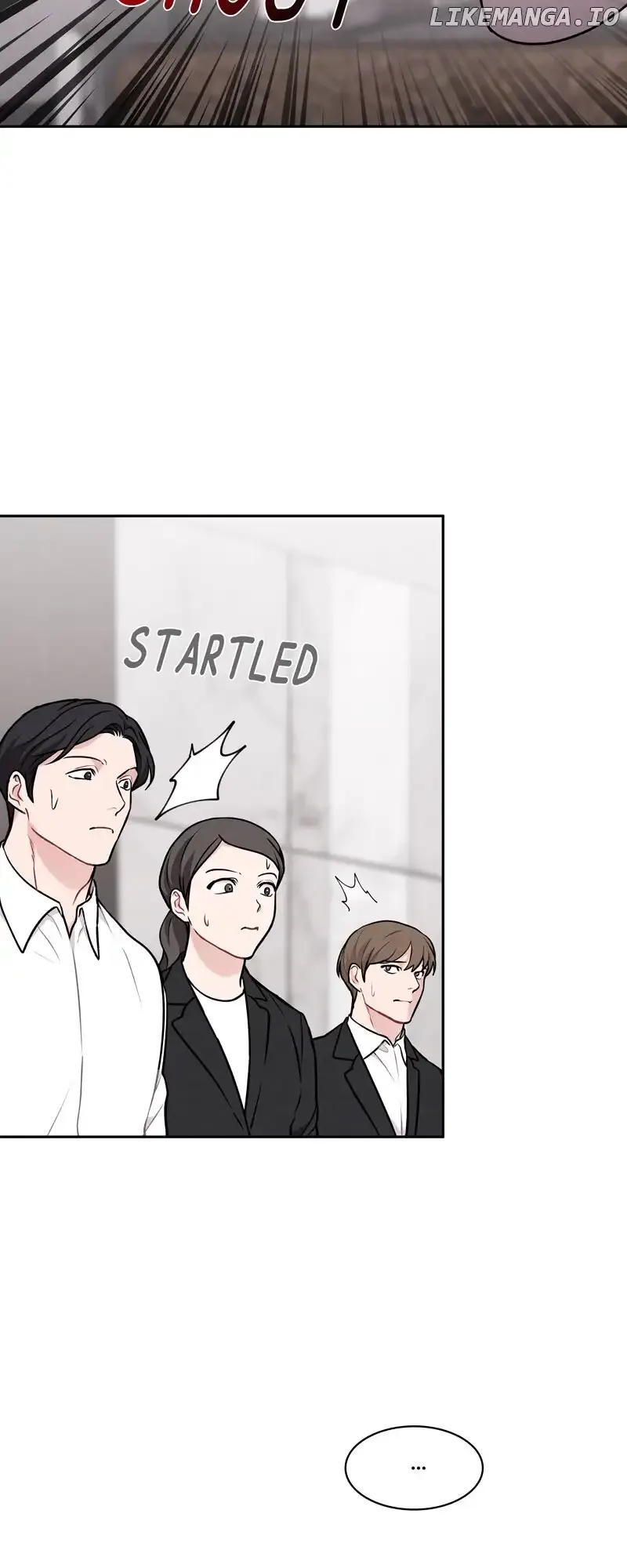 My Bosss’s Perfect Wedding Chapter 44 page 58