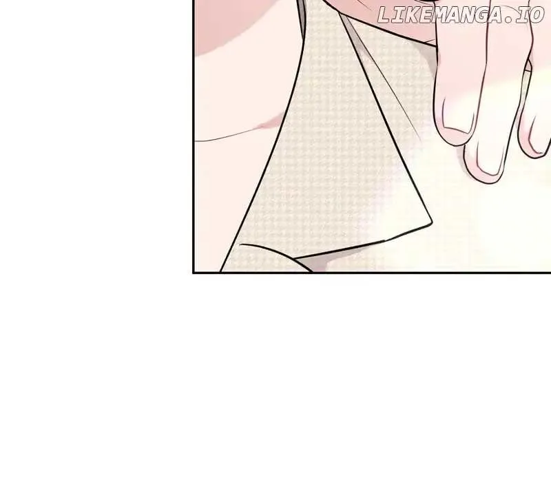 My Bosss’s Perfect Wedding Chapter 42 page 63
