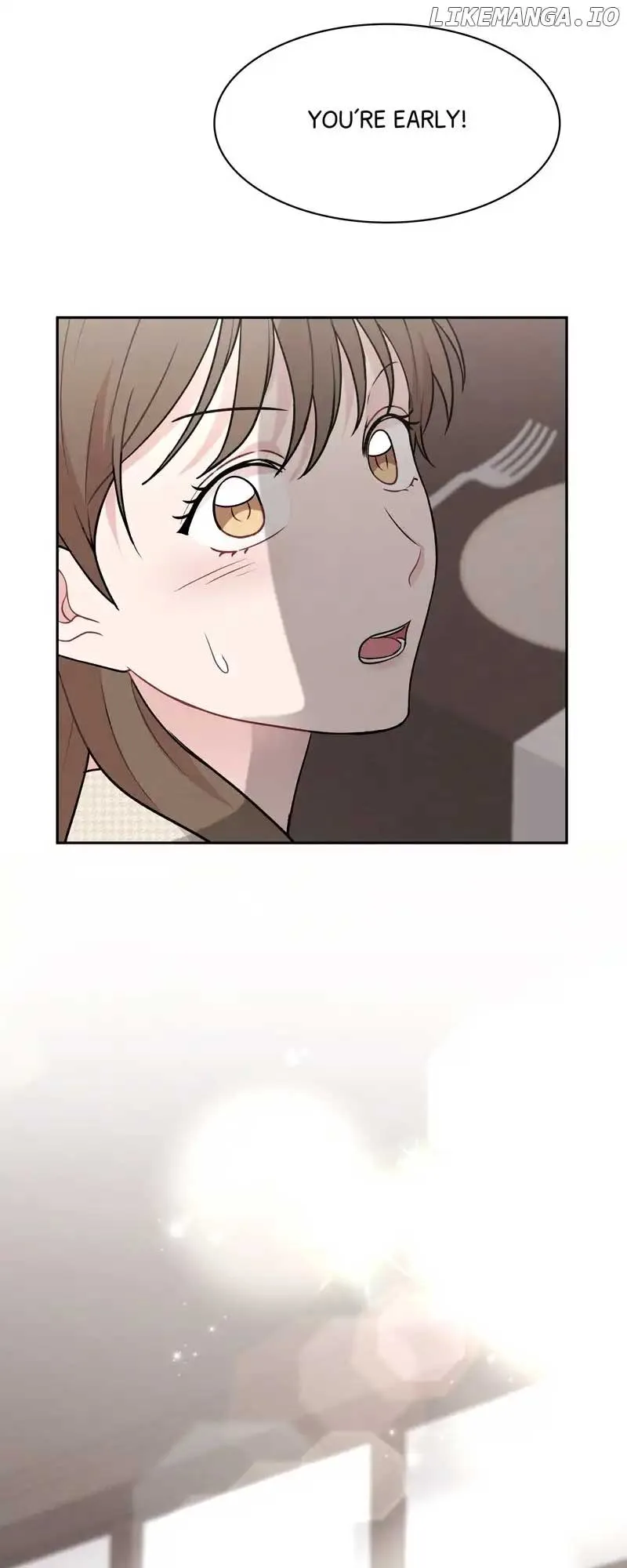 My Bosss’s Perfect Wedding Chapter 42 page 65