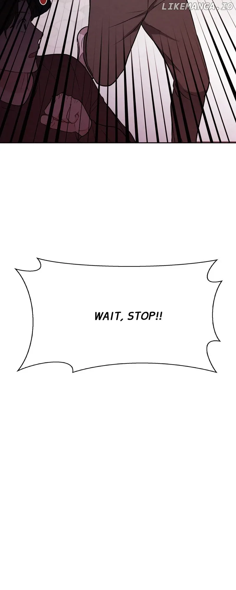 My Bosss’s Perfect Wedding Chapter 49 page 4