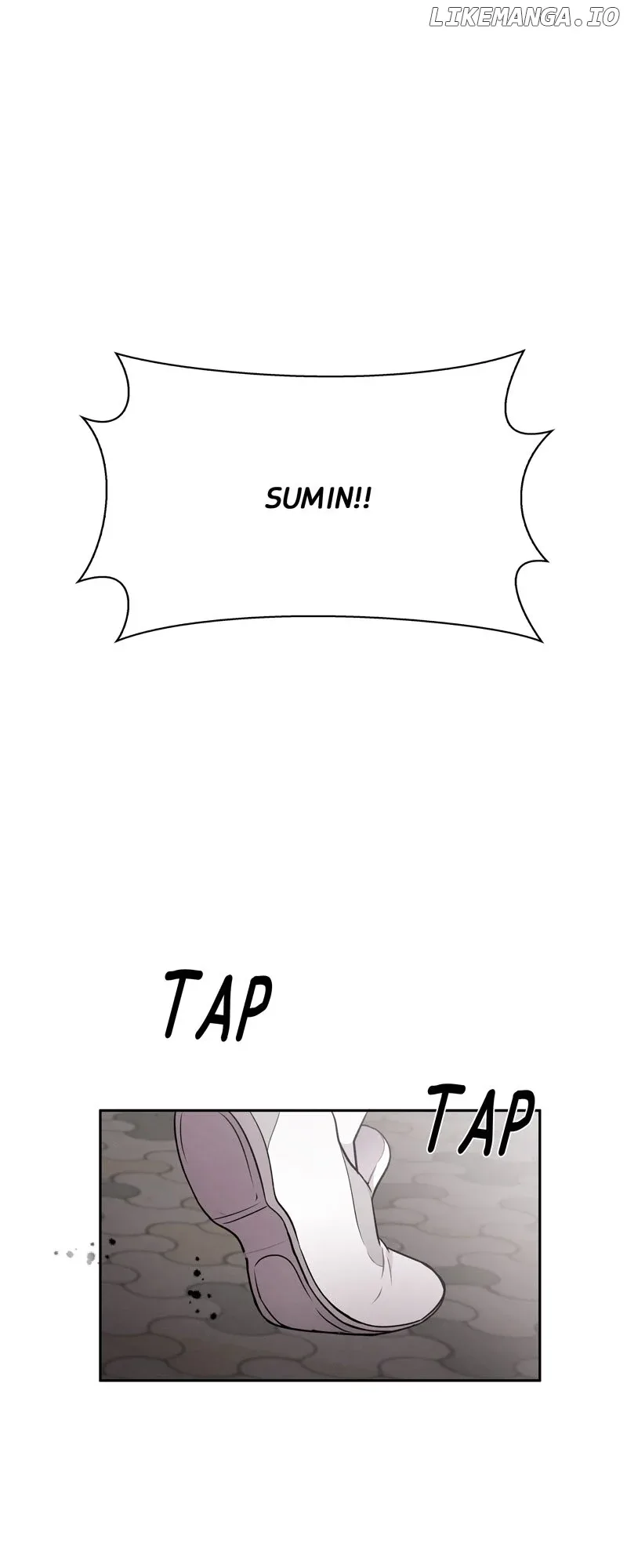 My Bosss’s Perfect Wedding Chapter 49 page 2