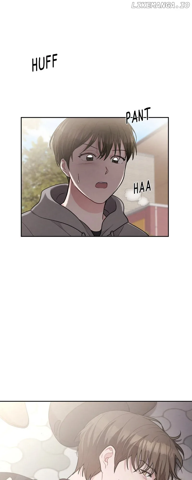 My Bosss’s Perfect Wedding Chapter 49 page 12