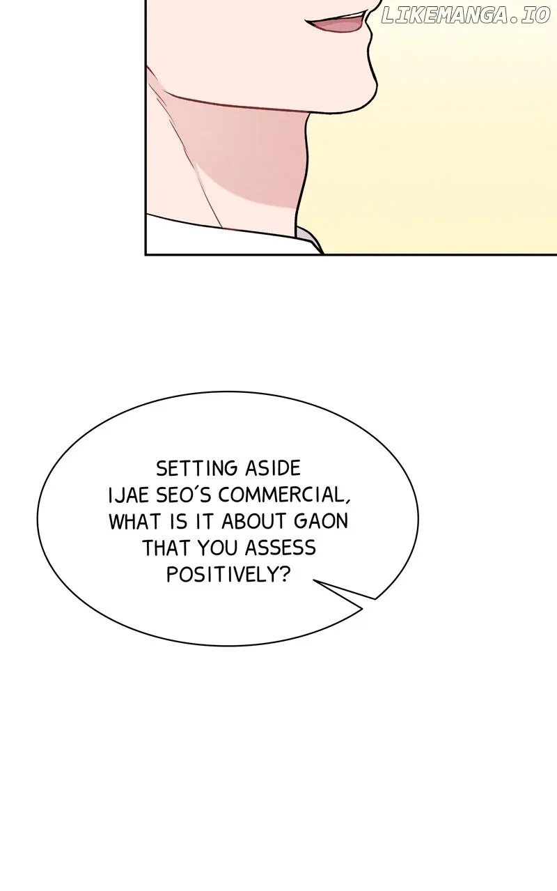 My Bosss’s Perfect Wedding Chapter 50 page 25