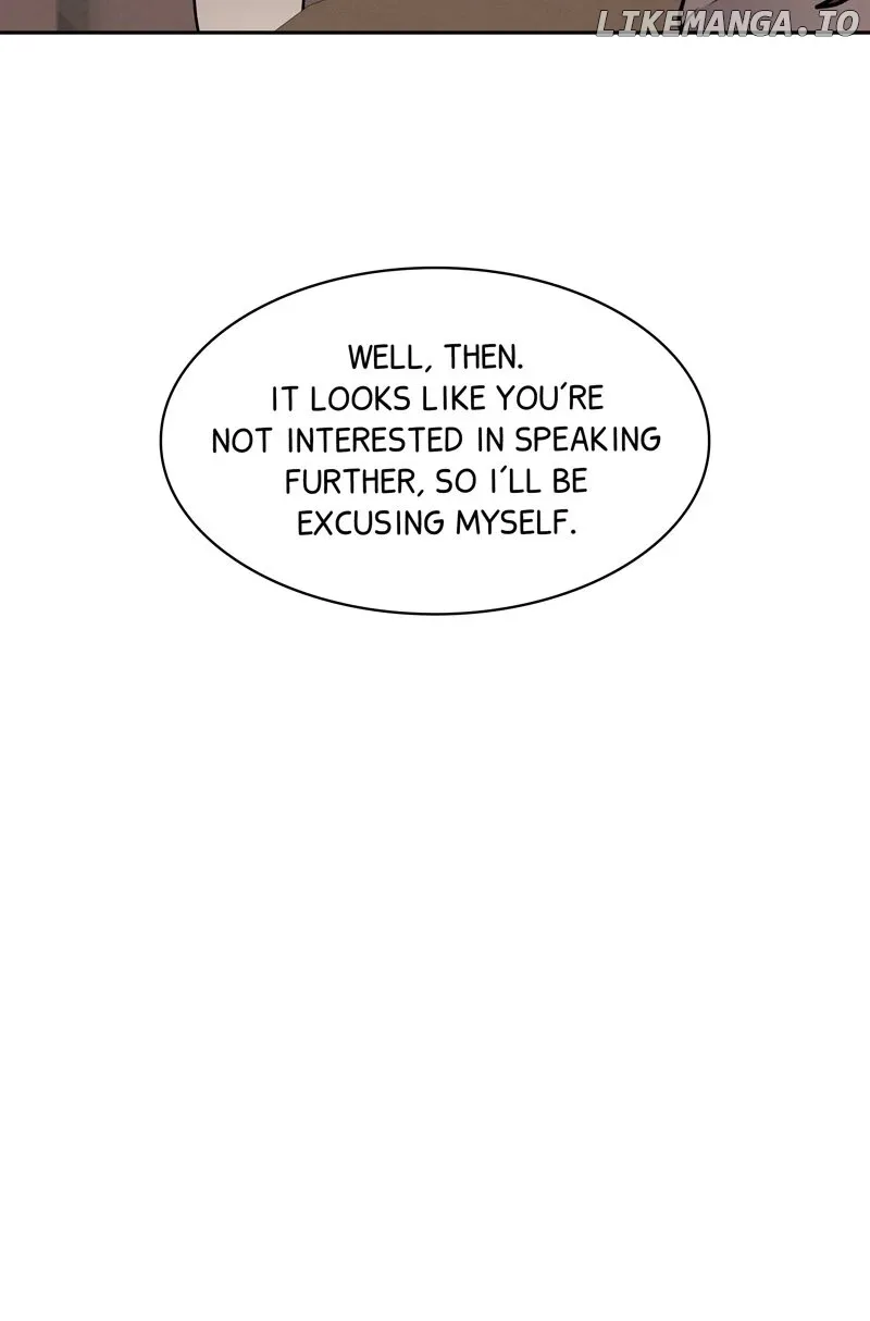 My Bosss’s Perfect Wedding Chapter 50 page 45