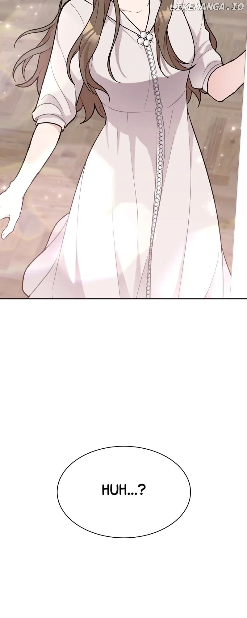 My Bosss’s Perfect Wedding Chapter 50 page 4
