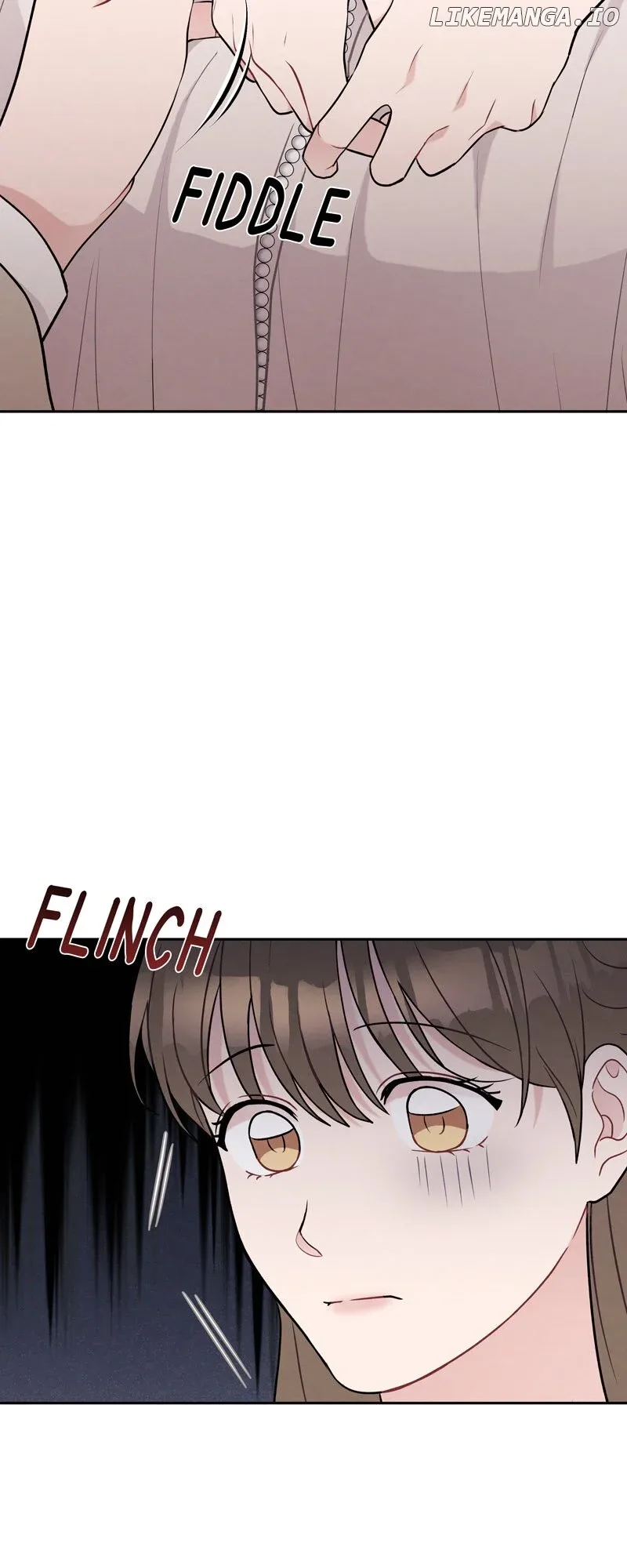 My Bosss’s Perfect Wedding Chapter 50 page 27