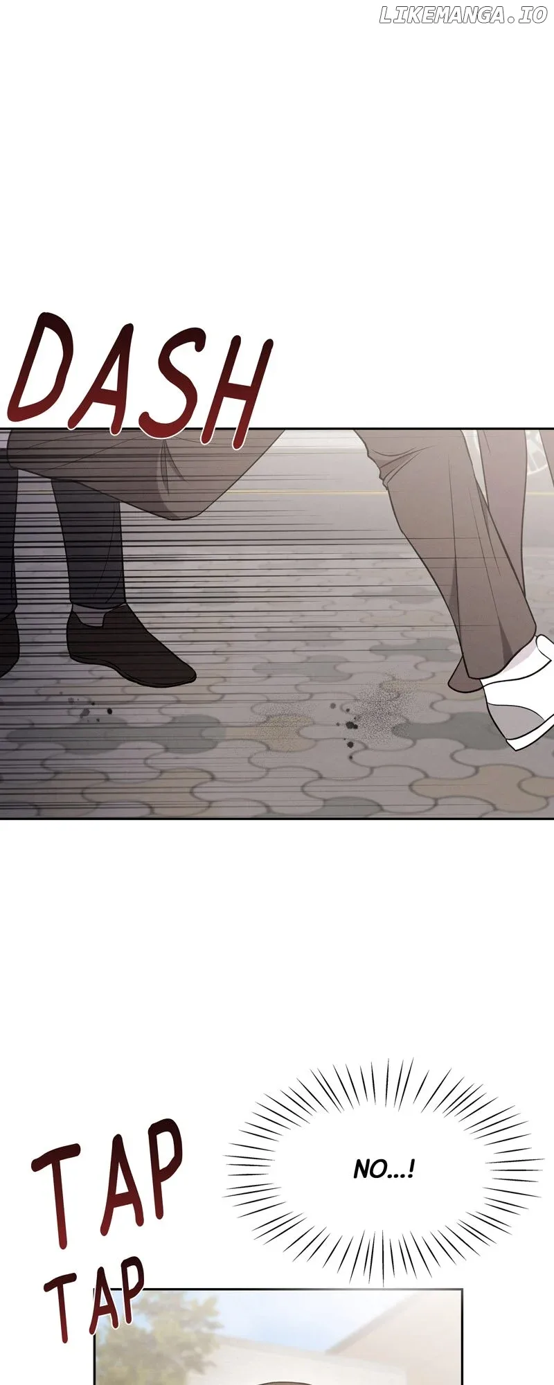 My Bosss’s Perfect Wedding Chapter 49 page 6