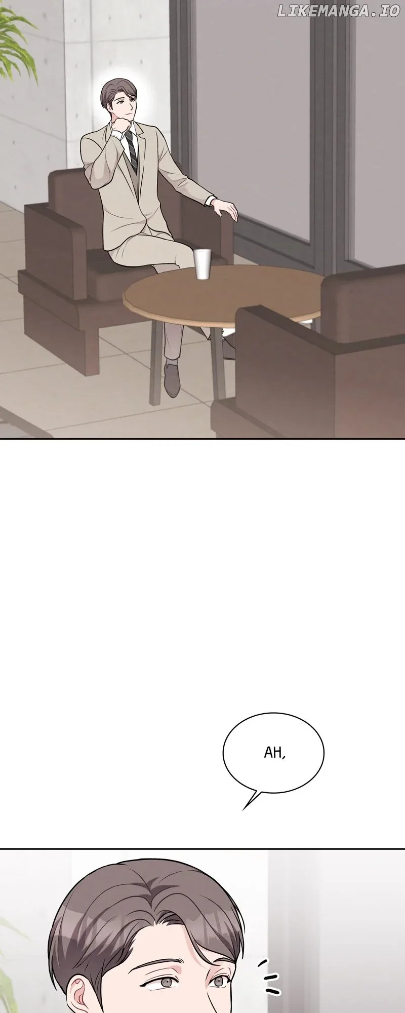 My Bosss’s Perfect Wedding Chapter 50 page 14