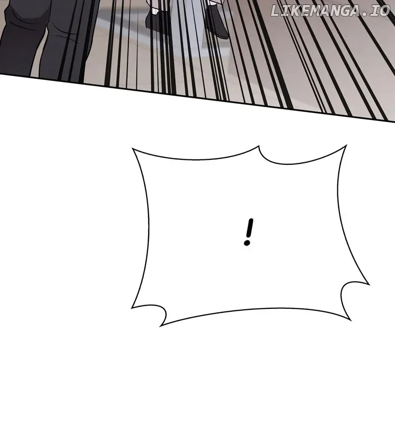 My Bosss’s Perfect Wedding Chapter 50 page 29