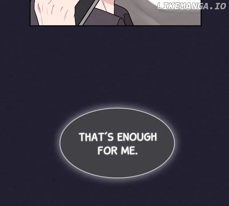 My Bosss’s Perfect Wedding Chapter 49 page 28