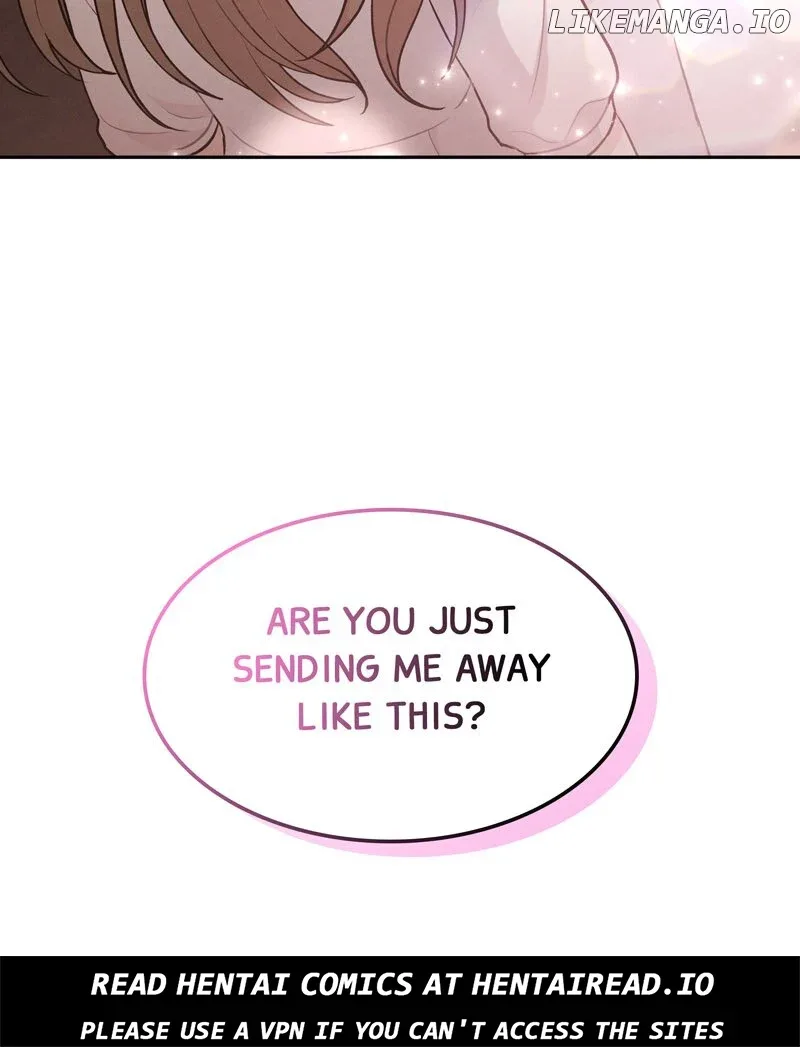 My Bosss’s Perfect Wedding Chapter 50 page 79