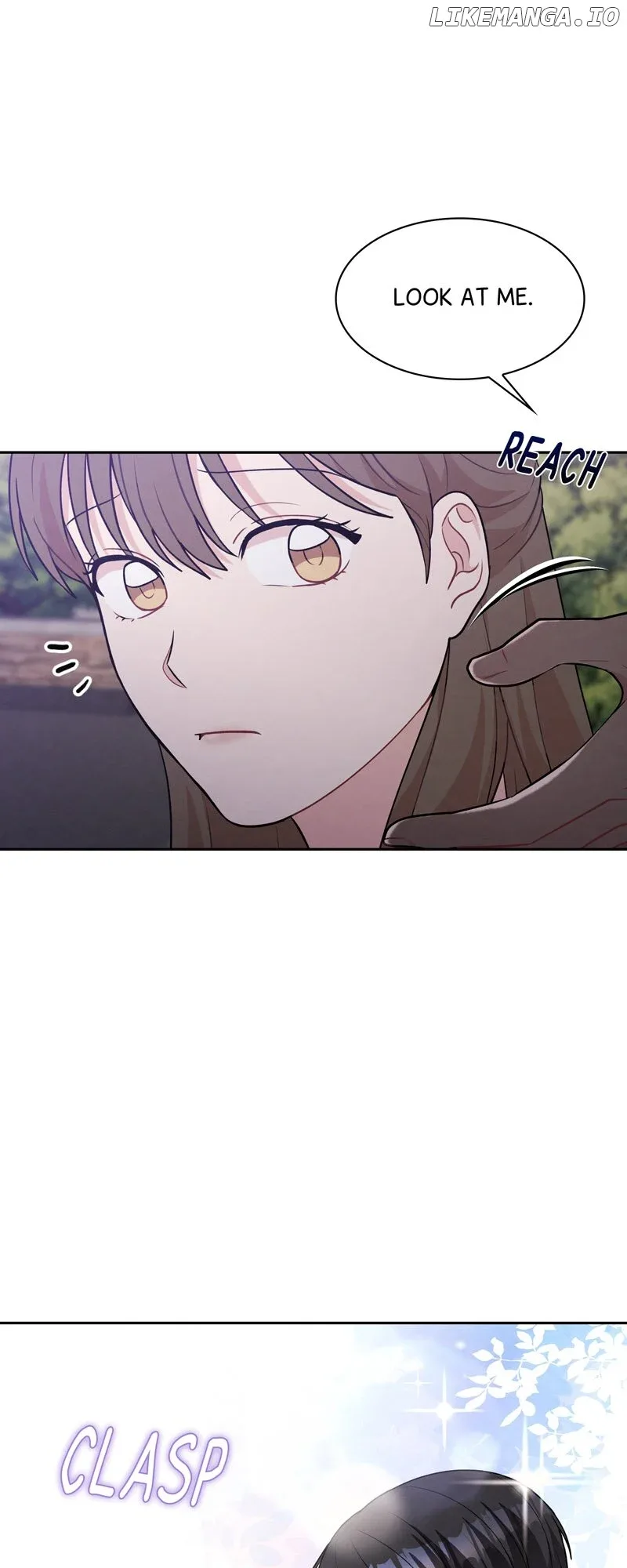 My Bosss’s Perfect Wedding Chapter 50 page 59