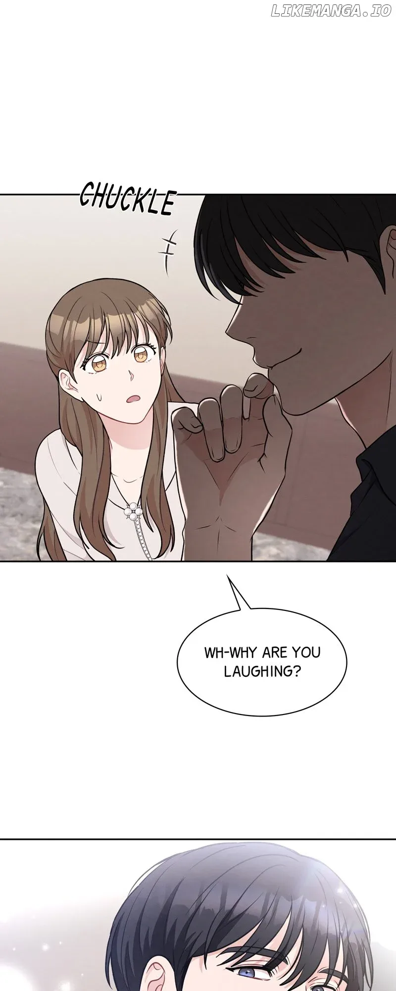 My Bosss’s Perfect Wedding Chapter 50 page 68