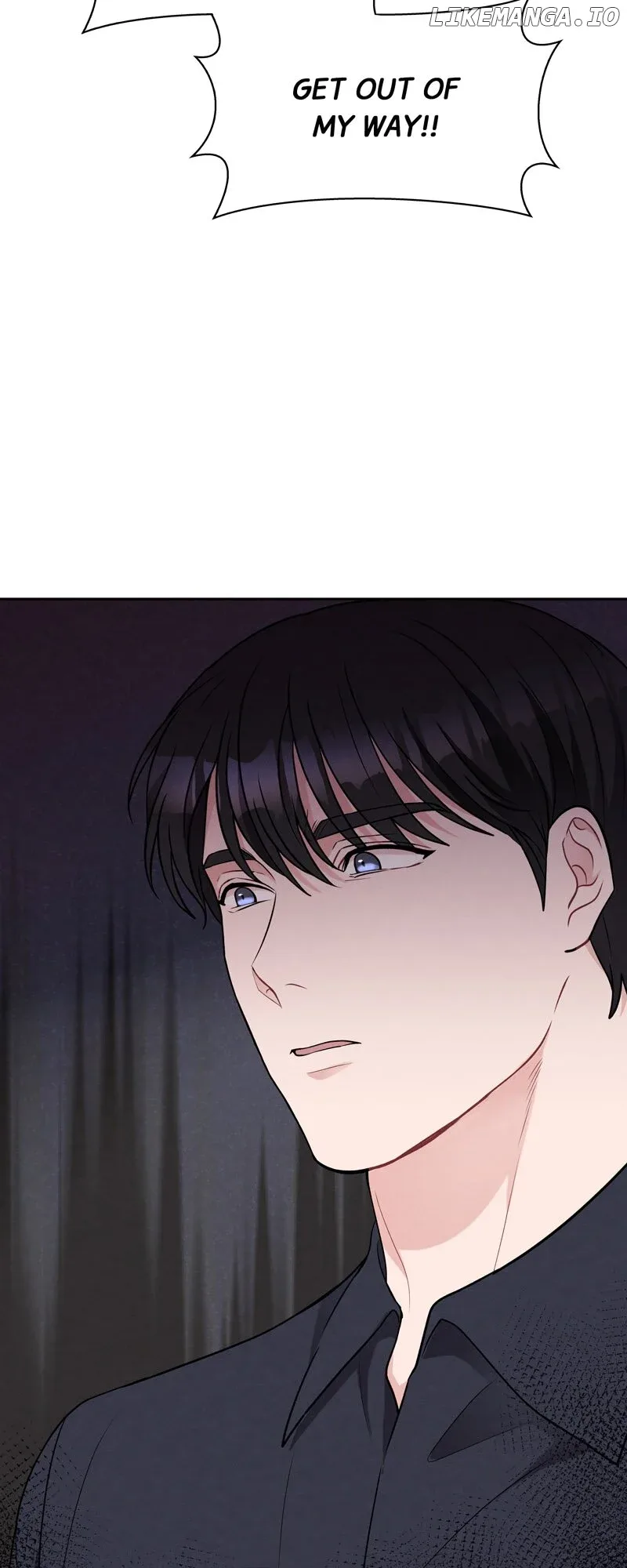 My Bosss’s Perfect Wedding Chapter 50 page 48