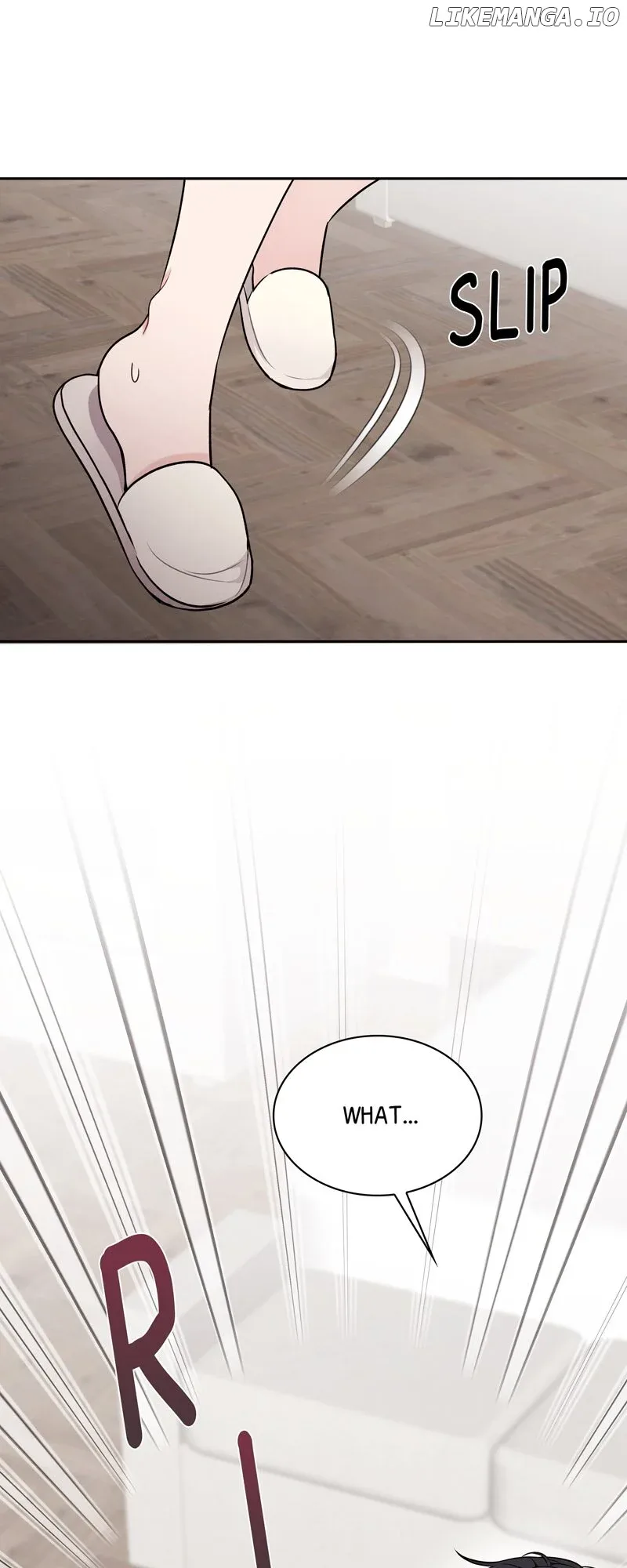 My Bosss’s Perfect Wedding Chapter 52 page 3
